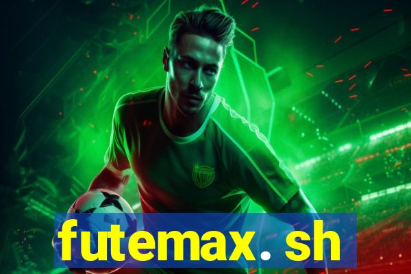 futemax. sh